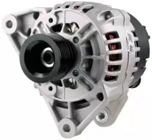 powermax-89212201